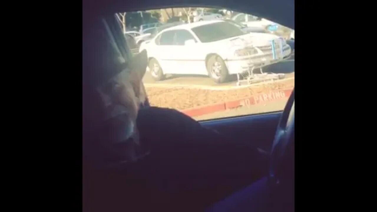 Taxi from Oroville California to Albuquerque New Mexico