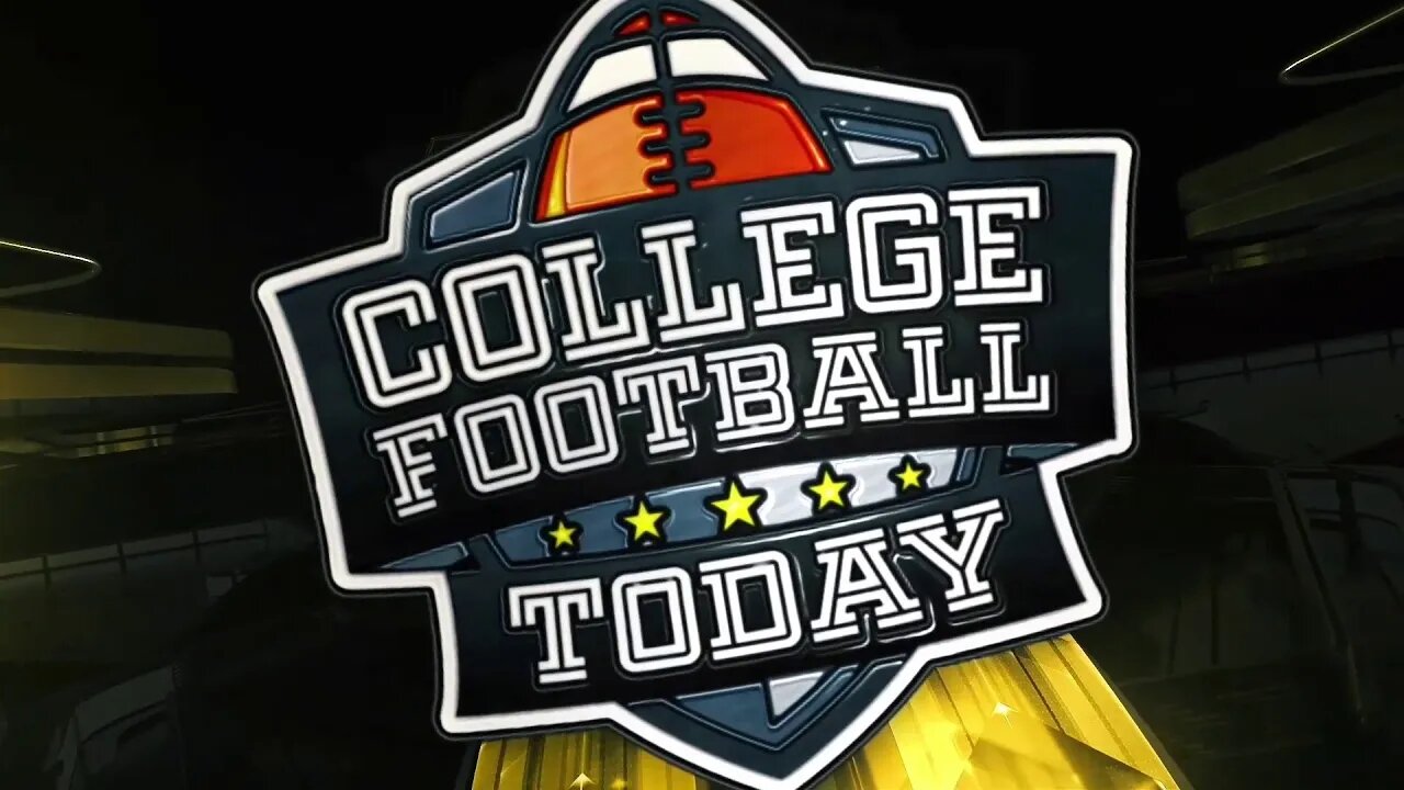 Best Bets & Final Thoughts | CFT Hour 3, 9/23/23