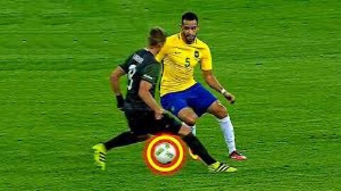 AMAZING BEST FOOTBALL SKIL | BEST FOOTBALL MOMENT | BEST GOAL