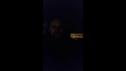 Realizați cât de ipocriți am devenit ?!
