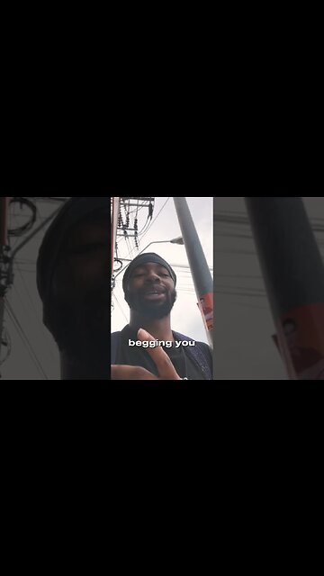 นักเรียนทวงสิ่งที่พวกเขาควรได้รับ