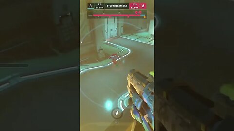 🗓️ 💪 New Overwatch 2 Support Hero: Lifeweaver Revealed! 😱👀 Thoughts? 🎯💥 60 FPS Gameplay Clips 🌍🚀