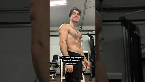 You Can Do This At Anytime #workoutgoals #muscle #shorts #fitness #youtubeshorts