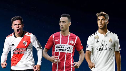 Eran Zahavi encaminha acerto com clube de Israel/Salernitana quer fechar com Cavani.....