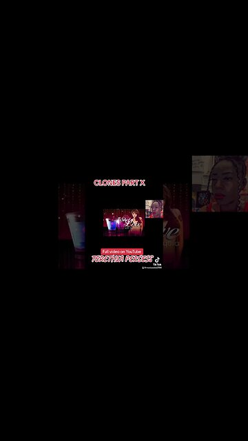 #clones #cloning #hollywood #consciousness #celebrities #celebrity #terethiapersess #conspiracy