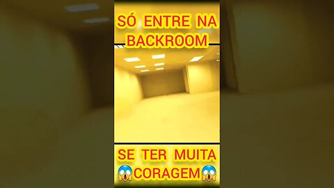 #backroomsfoundfootage #shorts @otiodoyoutube