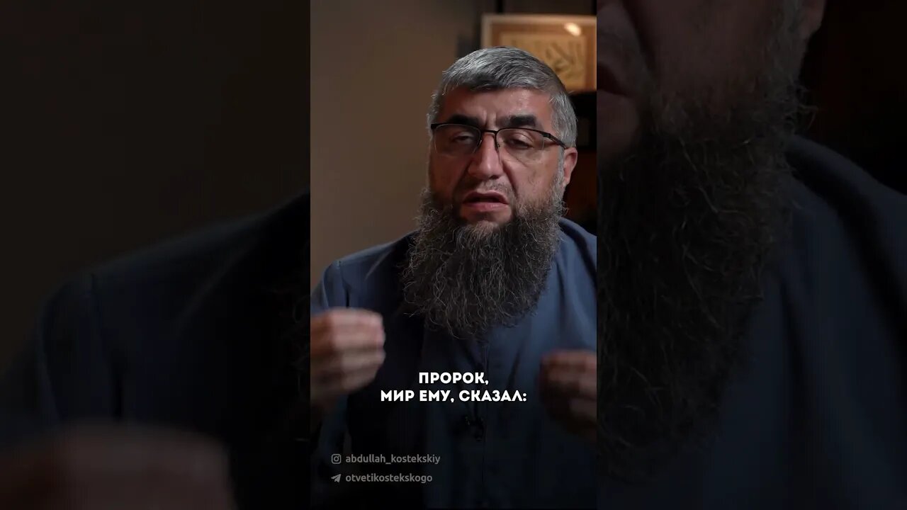 Сподвижник Имру аль-Кайс ибн Абис и спор за землю