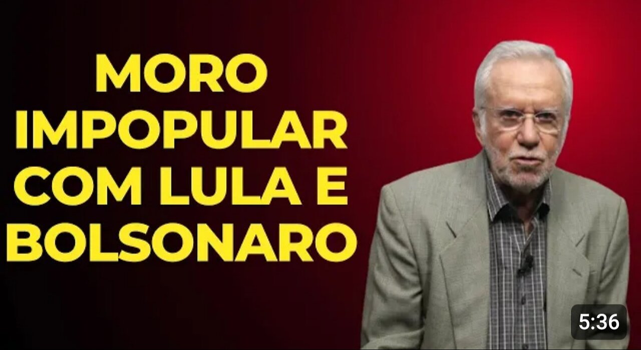 Exército não permitirá forças de Maduro em território brasileiro - by Alexandre Garcia