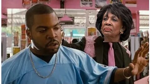 The Price Of Political Ignorance & Stupidity. Democrats hold Black vote hostage. Ice Cube Was Right