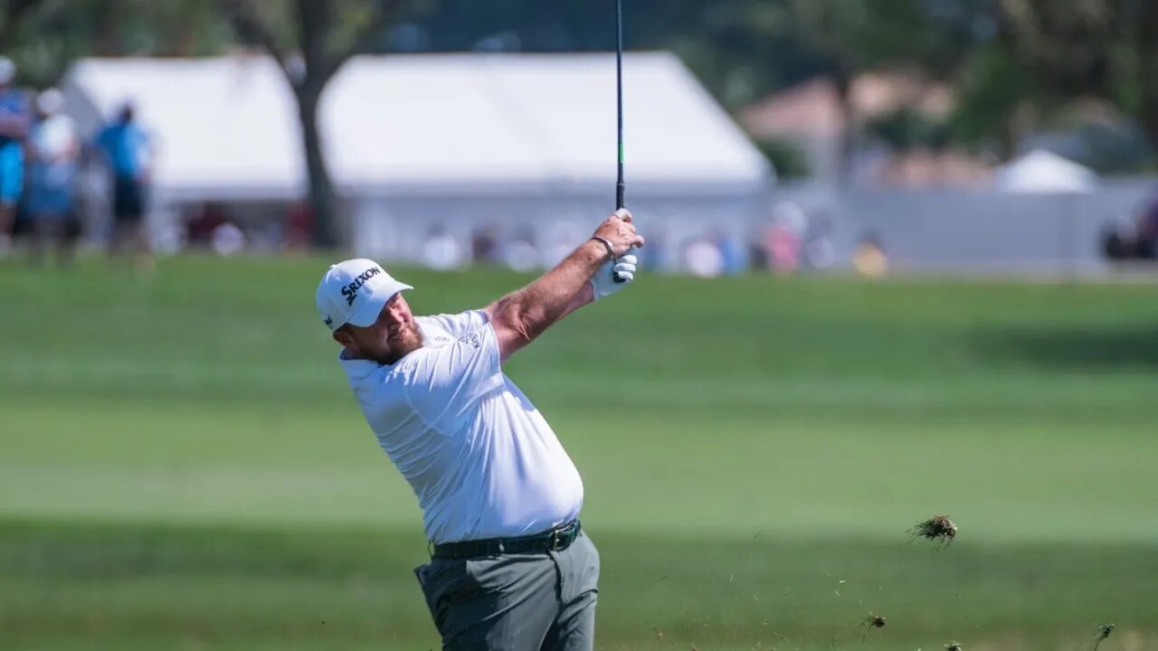 Who Are Some Under The Radar Names To Watch Out For Heading Into The Weekend?