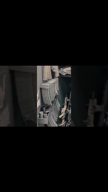 Anyone else thirsty all of a sudden? #shorts