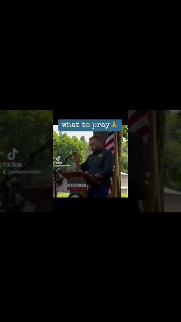 pray 2 Thess 3:1‭-‬2