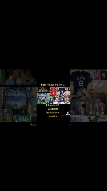 Classic step brothers! #subscribe #shortsfunny #podcast #willferrell