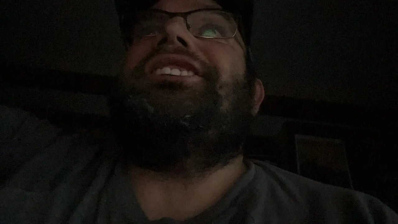 We are having a live watch party for live pd on patrol on Twitch