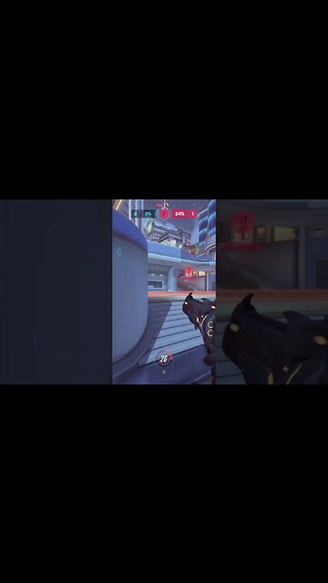 Overatch 2 Lucky Dip #24