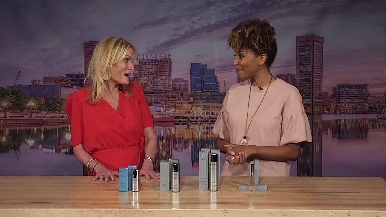 YouFortified - Great Skin