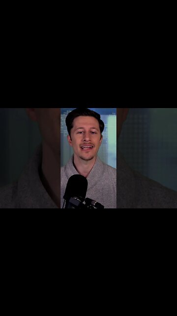 Joe Rogan Opens Anti-Woke Comedy Club #shorts