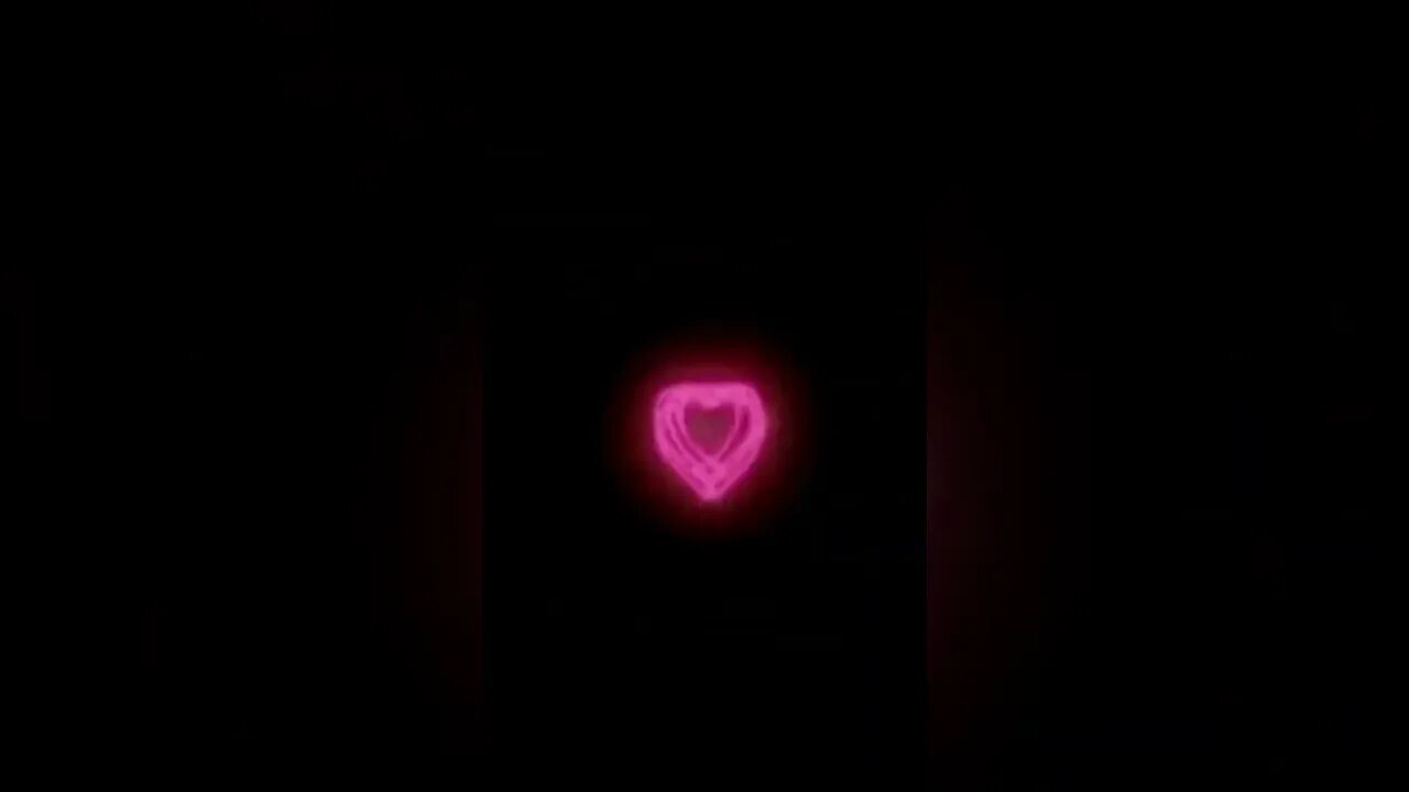 Tyga Type Beat 2023 “Pink Heart” [FREE] Club Banger Type Beat #clubtypebeat2023 #tygatypebeat2023