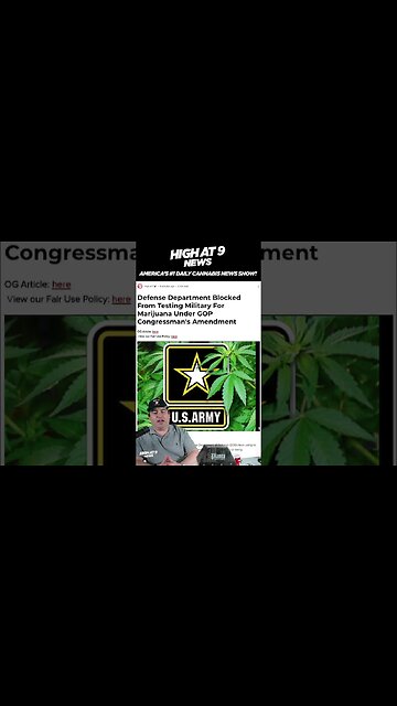 🌱 USE DISORDER might be more common than you think!