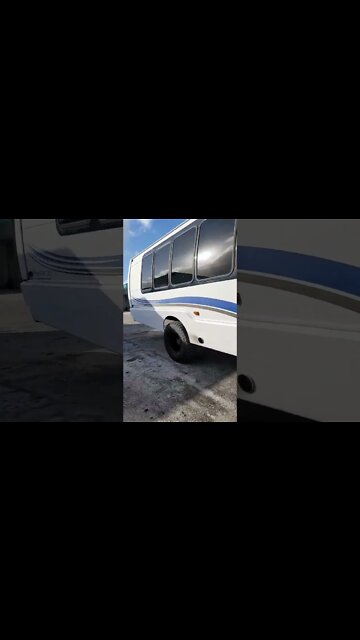 Big Enough? @strangerpalooza