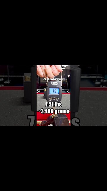 light as a feather! #shorts #diy #mechanic #motorcycle