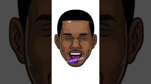 Soncerae Talks About What Makes Her Dislike Her Son’s Father