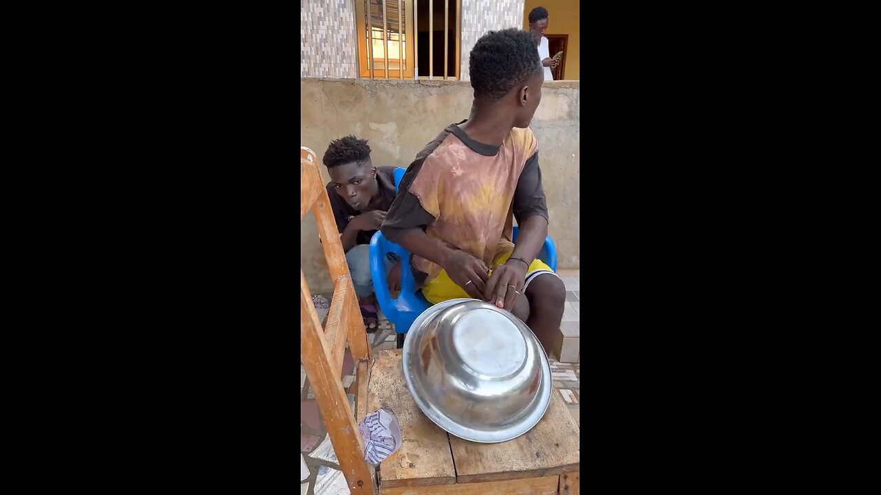 funny video | Amazing video| Africans comedy