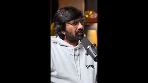 superstar Ravi Teja