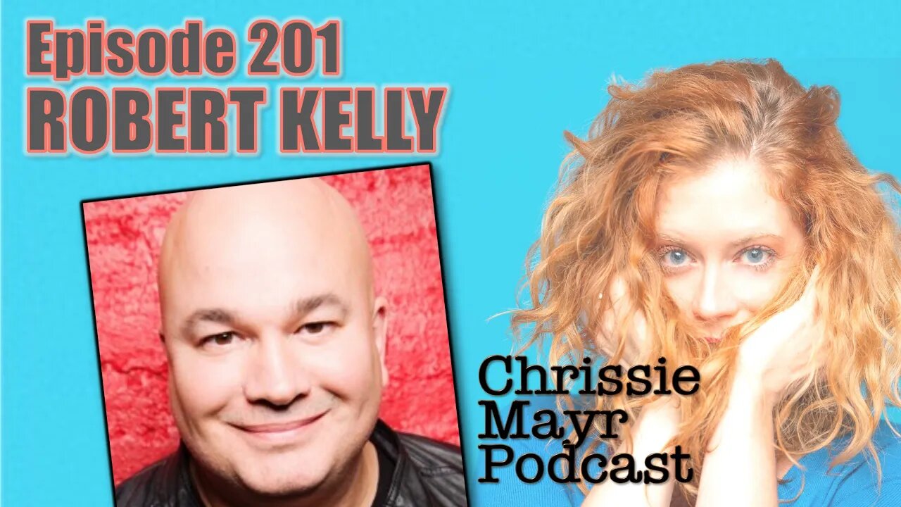 CMP 201 - Bobby Kelly - Patrice O'Neal, Boston Comics, How Comedy and Clubs have Changed, Joe Rogan