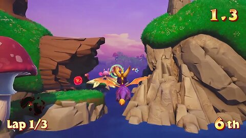 Spyro Reignited Trilogy_20230708132837