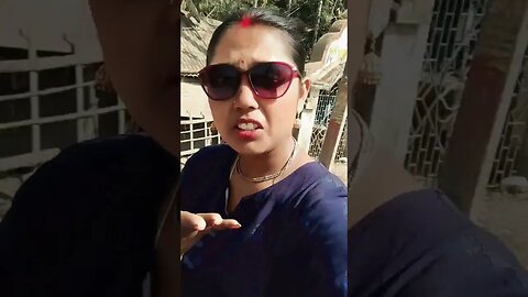 ভাগ্যের কি নির্মম পরিহাস 😭😭😭🤣#shortsvideo #viral #trending