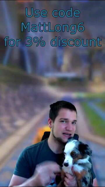 How to get the Nissan Skyline in Rocket League for cheap!