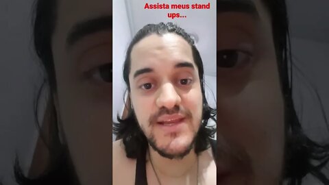 COMEMORE SUAS PEQUENAS VITORIAS SEJAM ELAS QUAIS FOREM - QUADRO RAPIDINHA COM O GUTO #shorts