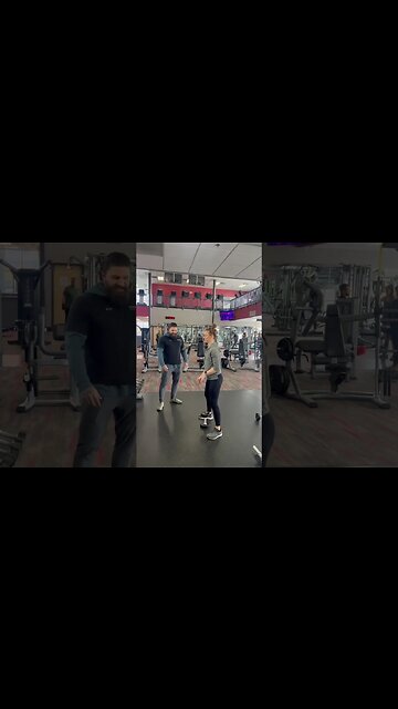 Fitness Tips Super Set Legs #shorts