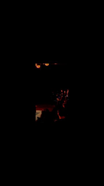 Mike WiLL Made-It on getting his 1st hits #mikewllmadeit #eardrummers