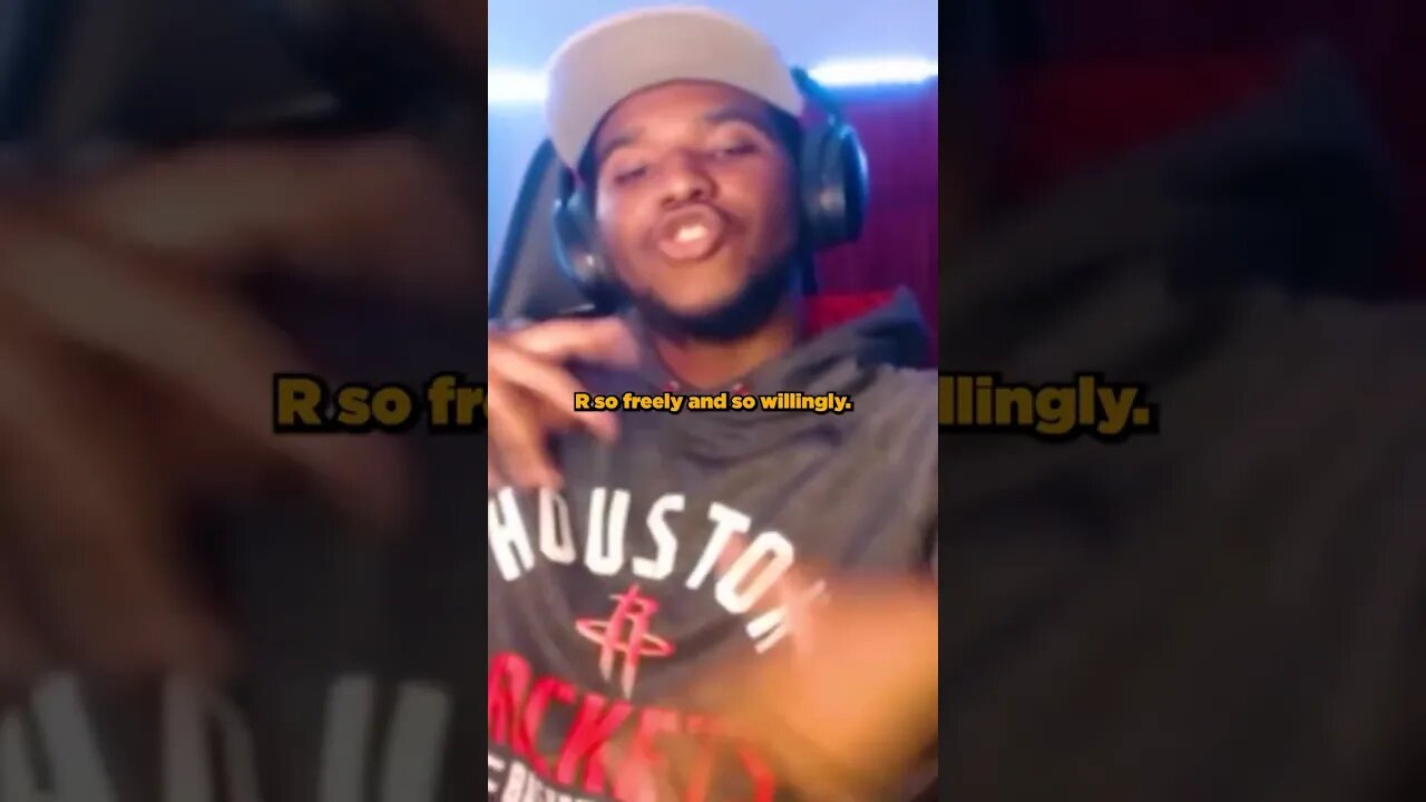 YouTube/Kick: Brodie Robinson