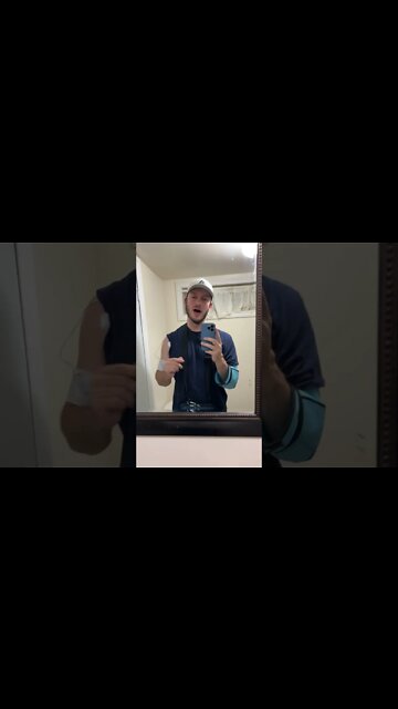 How to Prevent Gym Injuries?