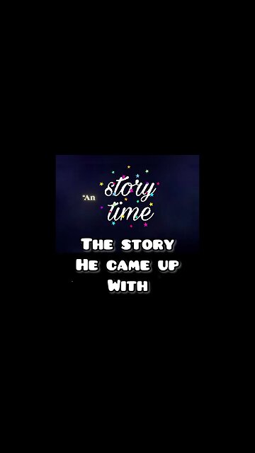 Glass Onion, Netflix | 10 Second Review! | #glassonion #shorts