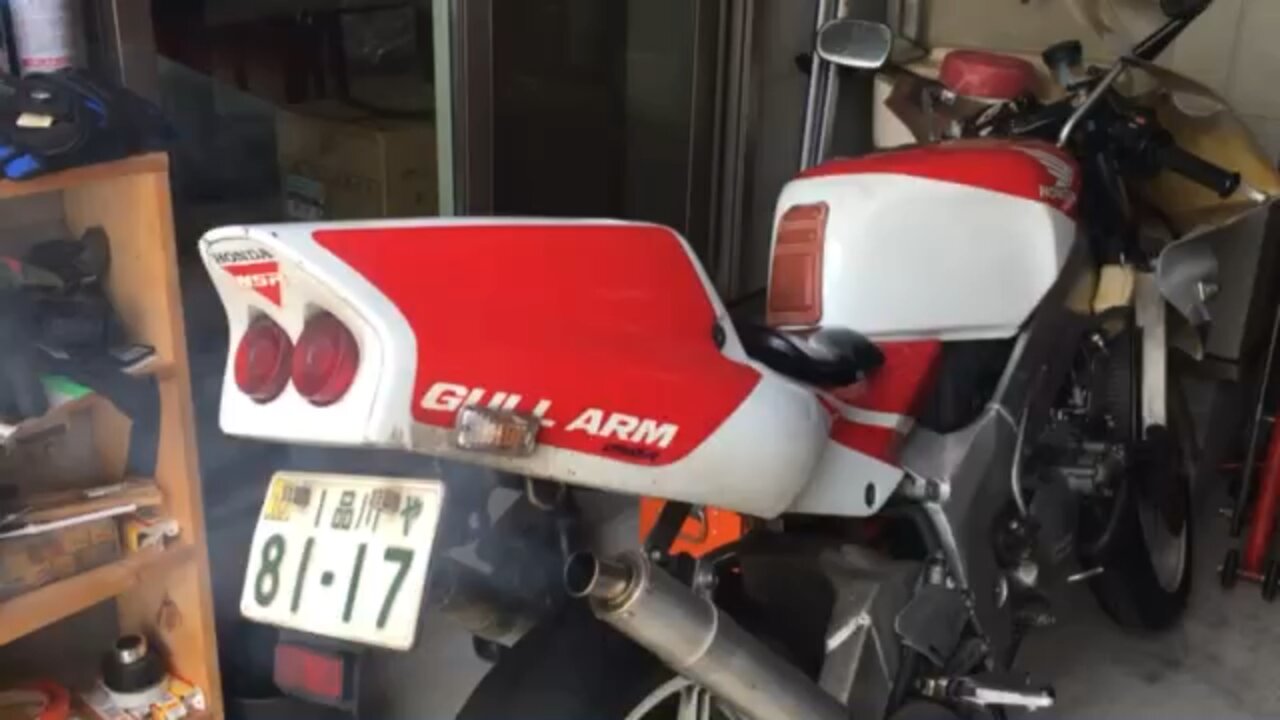 あ