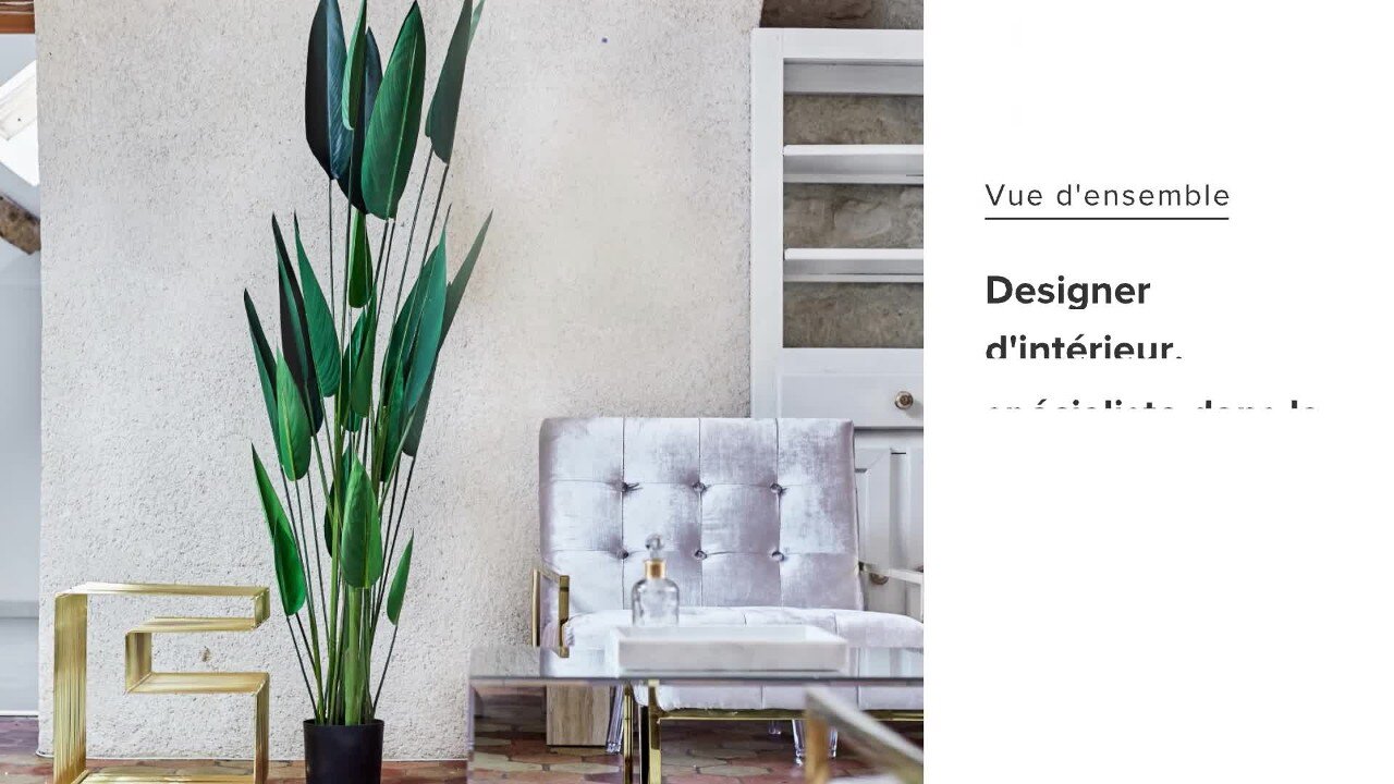 Video for toniciaimayanga