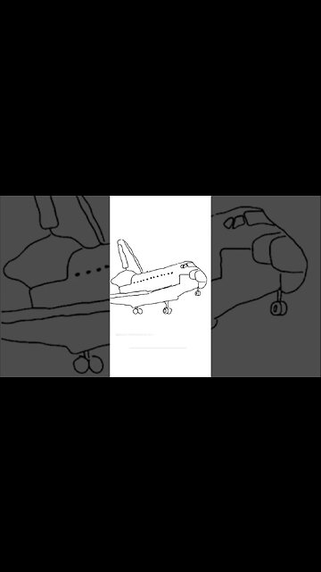 Starfield Bad Rapper #starfield