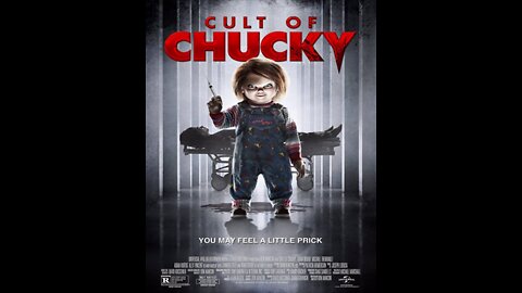 Chucky