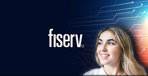 Fiserv Stock Deep Dive: Is (FI) a Fintech Powerhouse Worth Investing In?