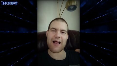 2022 05 29 1 I don't have time for my stalkers anymore & the reason why is I admire a beautiful youn