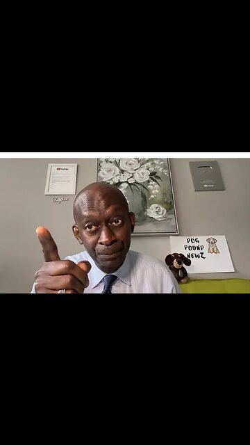 Live Saturday 9-9-23…@10 am central ￼