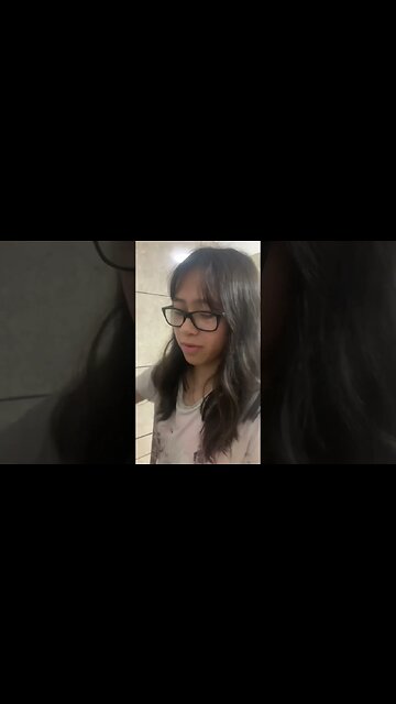 Our time of eating as a family-and annoying my eldest Abi-hilarious