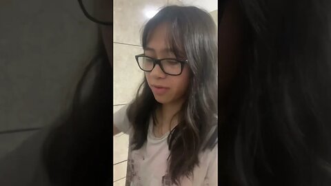 Our time of eating as a family-and annoying my eldest Abi-hilarious