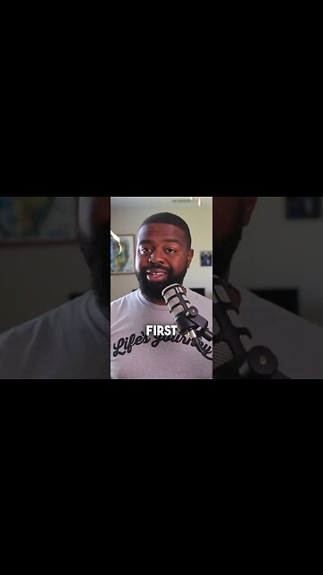 Usher is now looking more zesty now that it’s been announced he’s preforming at the NFL Super Bowl