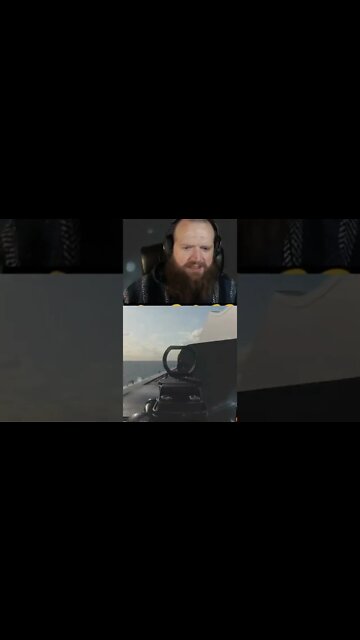 Call of Duty Time with JD! 500 YT SUBS! (Call of Duty: Black Ops Cold War)