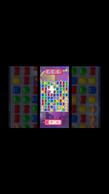 Shorts Playrix Homescapes Gameplay Walkthrough Level 12887-040